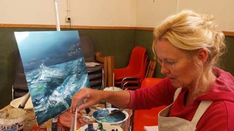 schilderworkshop_landschap_schilderen_catherine_gathier_bedrijfsuitje_vriendinnendag_teambuilding__3_-247-1024-768-80