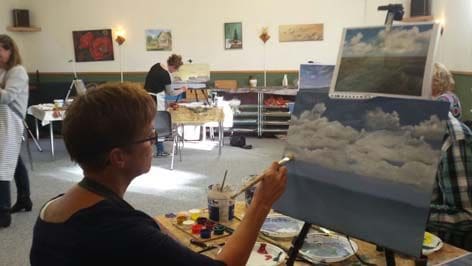 schilderworkshop_landschap_schilderen_catherine_gathier_bedrijfsuitje_vriendinnendag_teambuilding__4_-248-1024-768-80