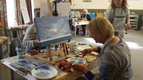 schilderworkshop_landschap_schilderen_catherine_gathier_bedrijfsuitje_vriendinnendag_teambuilding__5_-249-1024-768-80