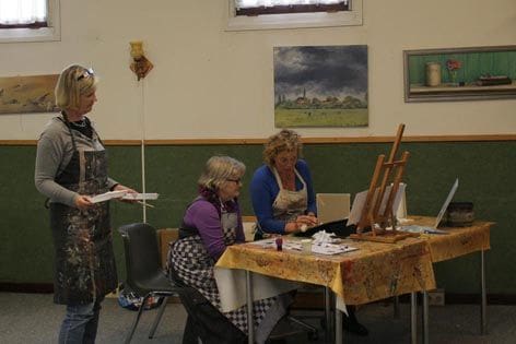 schilderworkshop_landschap_schilderen_catherine_gathier_bedrijfsuitje_vriendinnendag_teambuilding__9_-250-1024-768-80