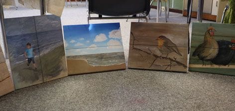 schilderworkshop_op_hout_creatief_bedrijfsuitje_vriendinnendag_catherine_gathier__11_-243-1024-768-80