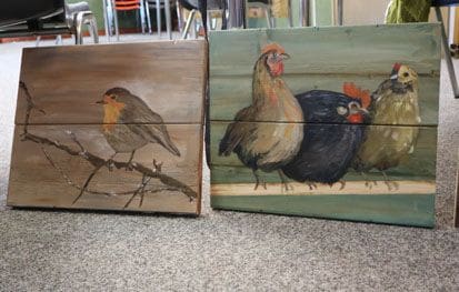 schilderworkshop_op_hout_creatief_bedrijfsuitje_vriendinnendag_catherine_gathier__12_-244-1024-768-80