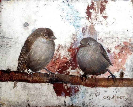 schilderworkshop_op_hout_creatief_bedrijfsuitje_vriendinnendag_catherine_gathier__1_-237-1024-768-80