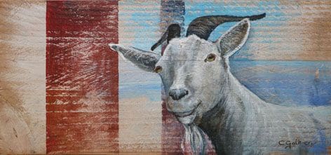 schilderworkshop_op_hout_creatief_bedrijfsuitje_vriendinnendag_catherine_gathier__2_-238-1024-768-80