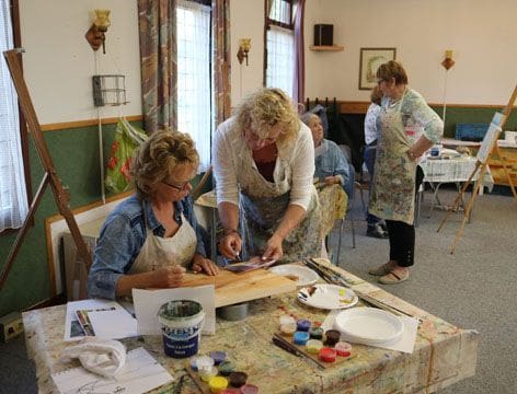 schilderworkshop_op_hout_creatief_bedrijfsuitje_vriendinnendag_catherine_gathier__3_-239-1024-768-80
