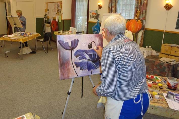 schilderworkshop_op_locatie_bedrijven_creatief_uitje_teambuilding_catherine_gathier-259-1024-768-80
